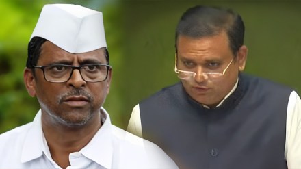 Supreme Court, decision, Rahul narvekar, Narhari Zirwal