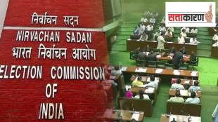 Election Commission, Eknath Shinde, whip, Uddhav Thackeray