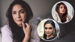 “आलिया, दीपिका आणि प्रियांकाचा मला हेवा वाटतो”; नीना गुप्ता यांचं वक्तव्य, म्हणाल्या, “त्या तिघींना बघून…”
