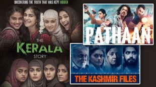 controversial-movies-and-web-series