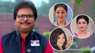 aarak-mehta-ka-ooltah-chashmah