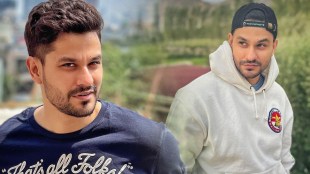 kunal khemu birthday