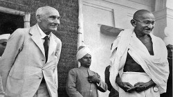 भारतीय चलन आणि नाणी