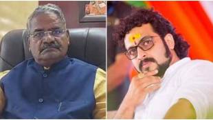 Aadhalrao-Patil-and-Amol-Kolhe