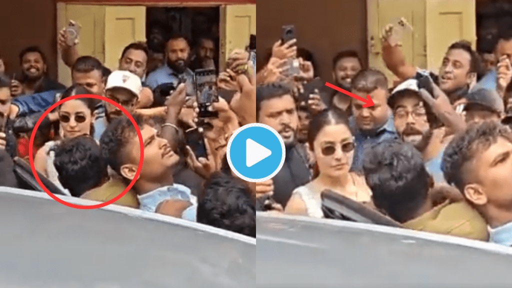 Video Virat Kohli Got So Angry At Fan For Coming Too Close To Anushka sharma Clip Goes Viral With Netiznes Calling Bhabhiji Video Virat Kohli Got So Angry At Fan For Coming Too Close To Anushka sharma Clip Goes Viral With Netiznes Calling Bhabhiji