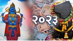 शनी जयंतीपासून वर्षभर ‘या’ राशींना अमाप पैसा व श्रीमंती लाभणार? ‘या’ शुभ मुहूर्तावर जुळणार पाच राजयोग