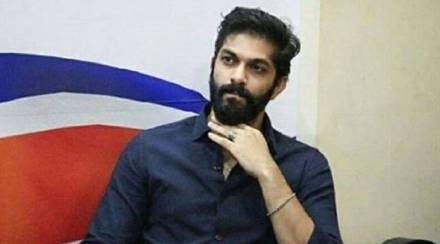 What Amit Thackeray Said About MNS ? What Amit Thackeray Said About MNS ?