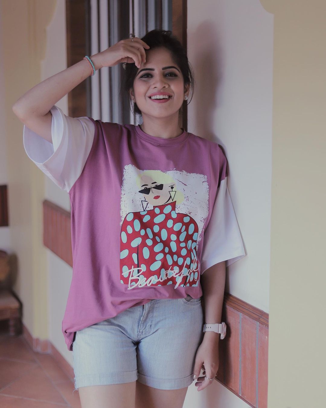 Amruta Deshmukh 3