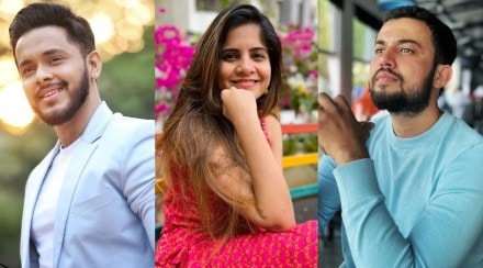 Amruta Deshmukh akshay kelkar prasad jawade
