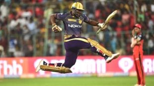 Most Sixes Record In T20 Cricket