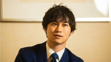 Artificial Intelligence Shunsaku Sagami Artificial Intelligence Shunsaku Sagami