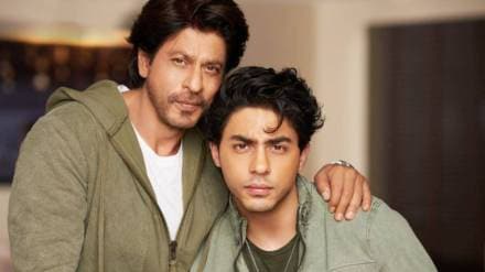 Aryan-Khan-Clothing-Brand-Dyavol-X-Price