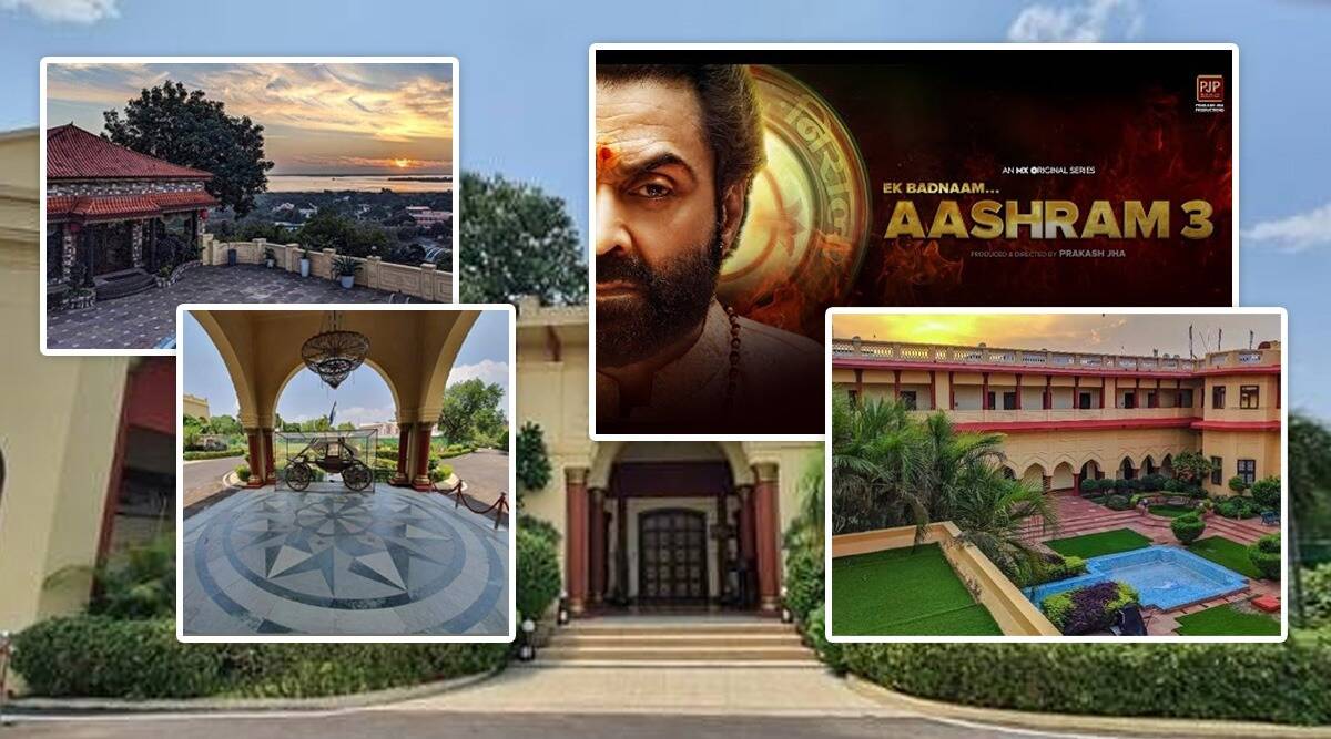 यामध्ये हिंदू धर्माचे चुकीचे चित्रण करण्यात आले आहे, करणी सेना आणि बजरंग दलाने म्हटले आहे. असा आरोप