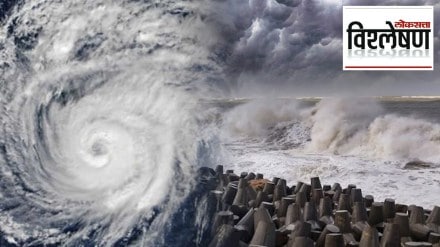 Biparjoy_Cyclone_Names_of_Cyclone_Loksatta
