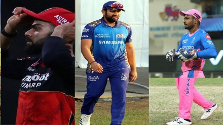 IPL Playoffs Equation: Along with Mumbai Indians Rajasthan and RCB are also in the race who will get the playoff ticket understand the complete scenario IPL Playoffs Equation: Along with Mumbai Indians Rajasthan and RCB are also in the race who will get the playoff ticket understand the complete scenario