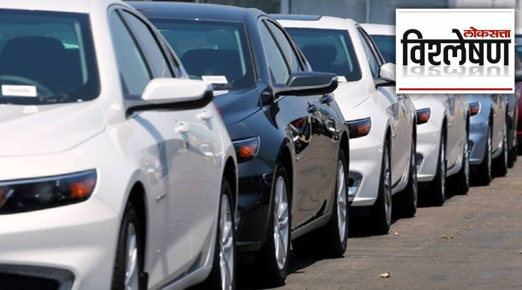 diesel vehicles ban