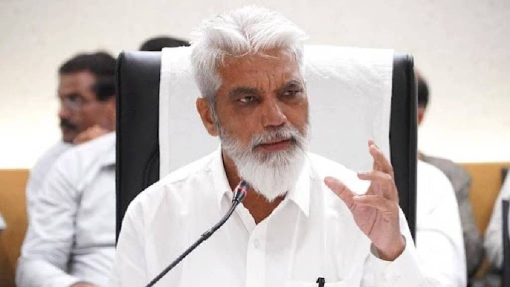 organic agricultural product, sale, government premises, agriculture minister, Dada Bhuse organic agricultural product, sale, government premises, agriculture minister, Dada Bhuse