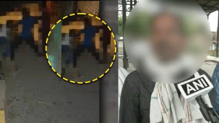 Delhi Murder Case