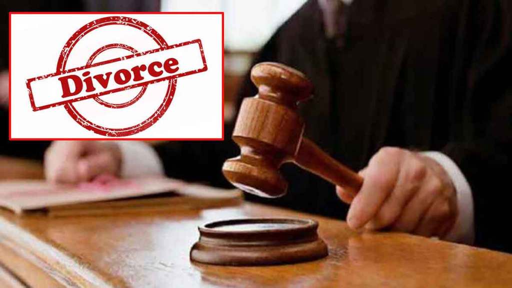 court order to file case against husband over verbal divorce court order to file case against husband over verbal divorce