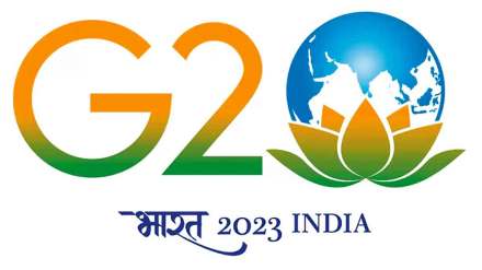 g20 guests expenses burden on bmc g20 guests expenses burden on bmc