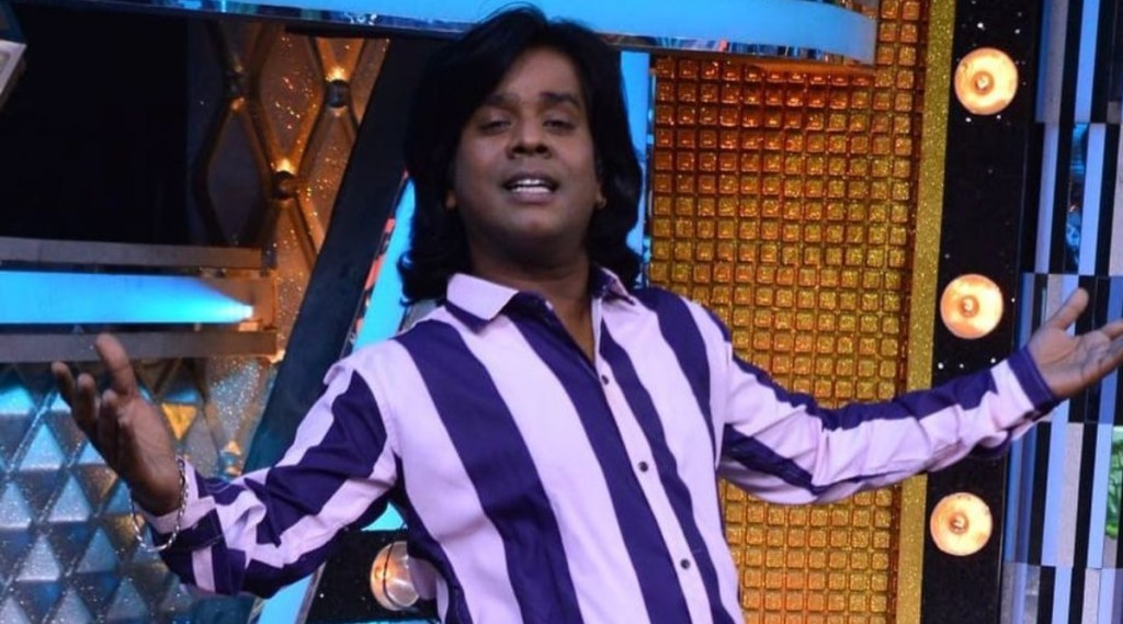 Gaurav More Gaurav More