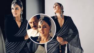 Genelia Deshmukh pic