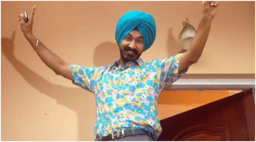 तारक मेहता का उल्टा चष्मात सोडीची भूमिका साकारणारा अभिनेते गुरचरण सिंग अचानक गायब झाला.