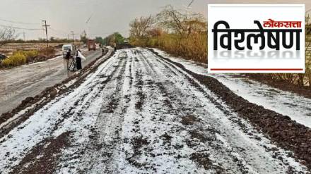 Hailstorm2