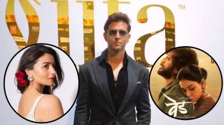 IIFA-2023- winners