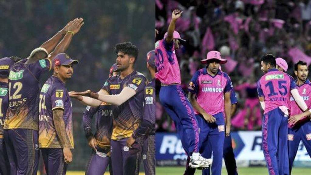 Yuzvendra Chahal highest wicket taker in IPL