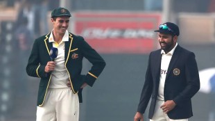 World Test Championship Final Prize money announced