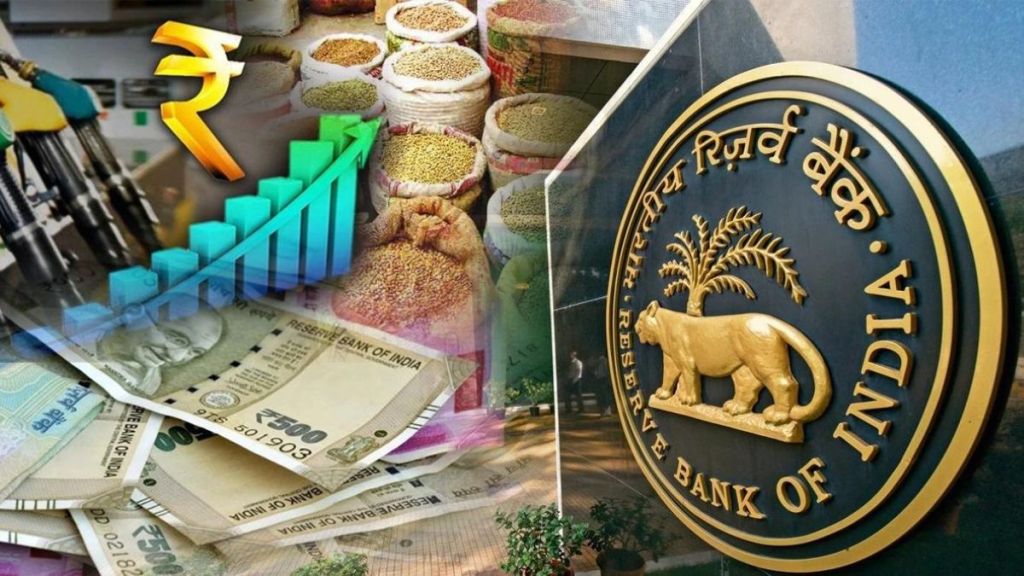 Inflation has eased lowest level