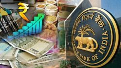 बाजार रंग: आकड्यांचे कोडे जुळवताना…