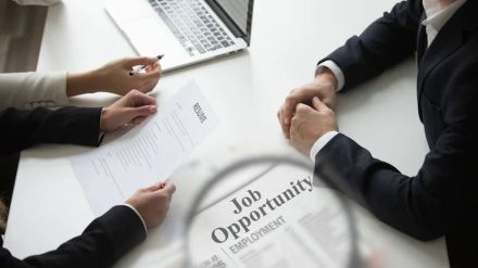 IDBI Bank Recruitment 2023