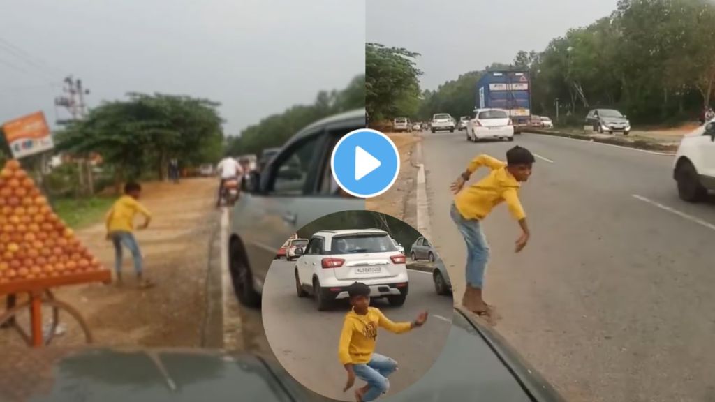 boy gambled to sell mangoes boy gambled to sell mangoes