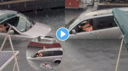 Viral GPS Funny video