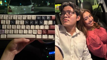 Unique Proposal Idea Unique Proposal Idea