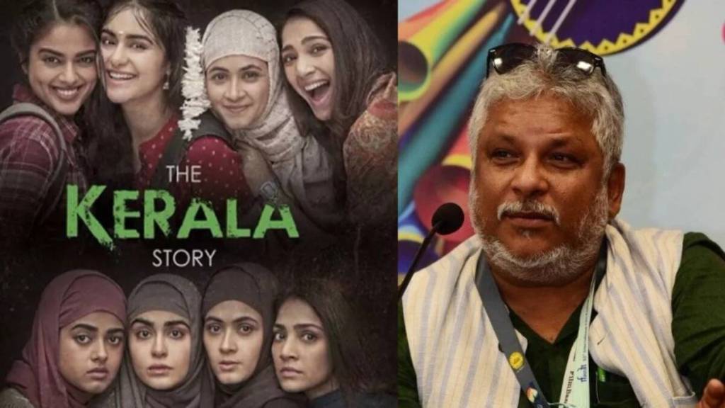 Kerala-Story-and-sudipto-sen-1-1 Kerala-Story-and-sudipto-sen-1-1