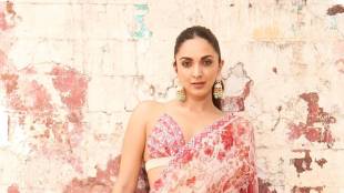 Kiara-advani