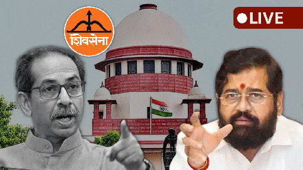 Shivsena_SuprimeCourt_Live_Updates2