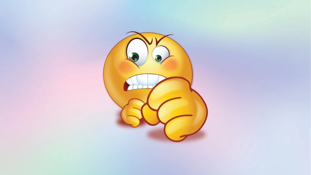 Marathi Joke Husband Wife Fight Marathi Joke Husband Wife Fight