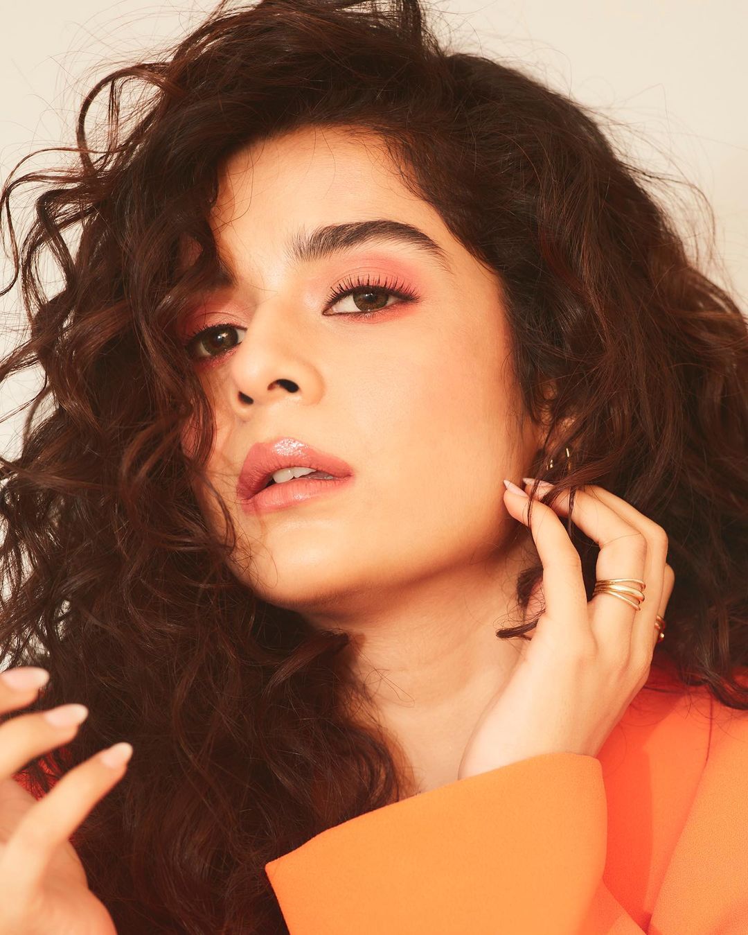 Mithilapalkar4