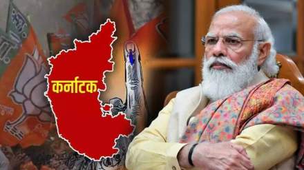 Narendra Modi (1)