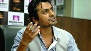 Nawazuddin-Siddiqui-