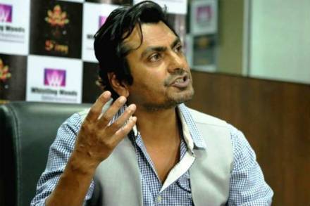 Nawazuddin-Siddiqui-