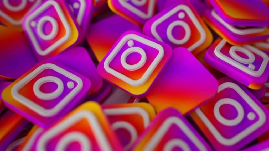 instagram instagram