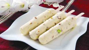 homemade kulfi recipe
