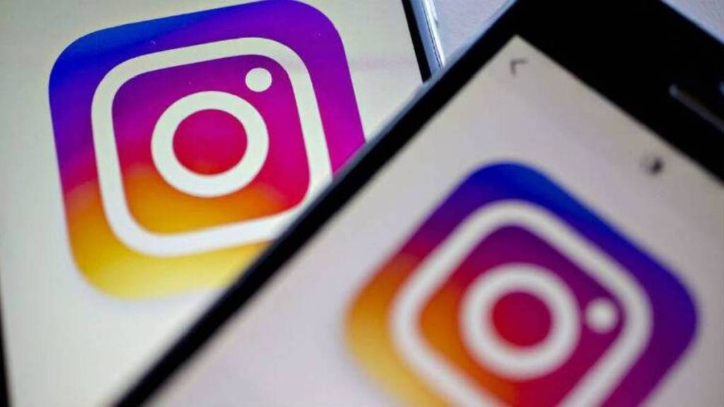 instagram instagram