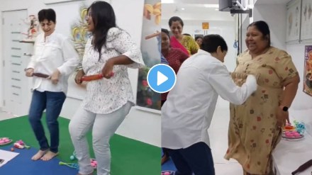 weird exercise video viral on social media weird exercise video viral on social media