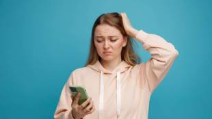 vodafone idea remove 549 prepaid recharge plan